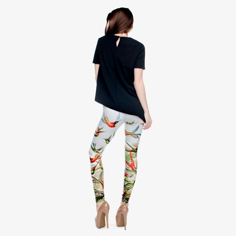 High Quality Women Casual Pants - GilloServ