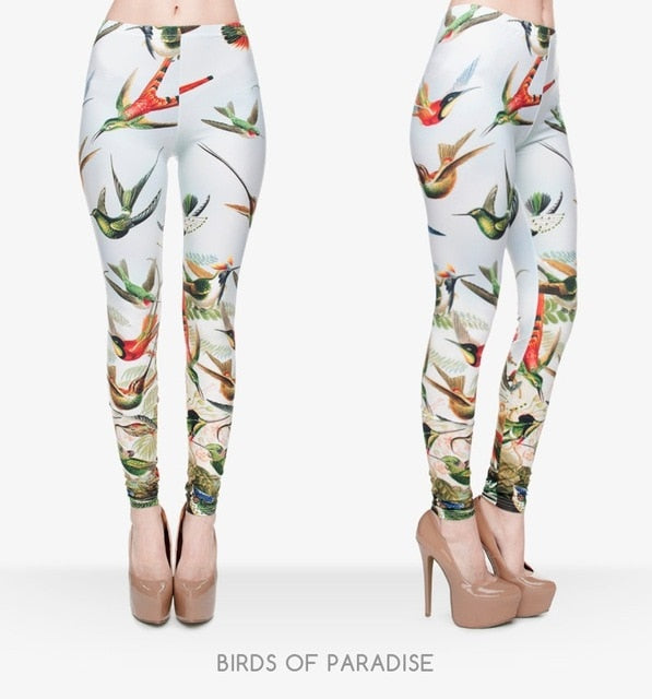 High Quality Women Casual Pants - GilloServ