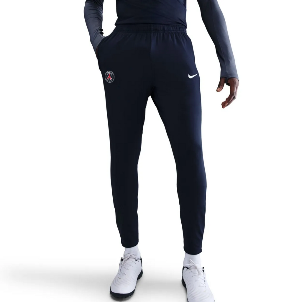 PSG training technical soccer tracksuit - GilloServ