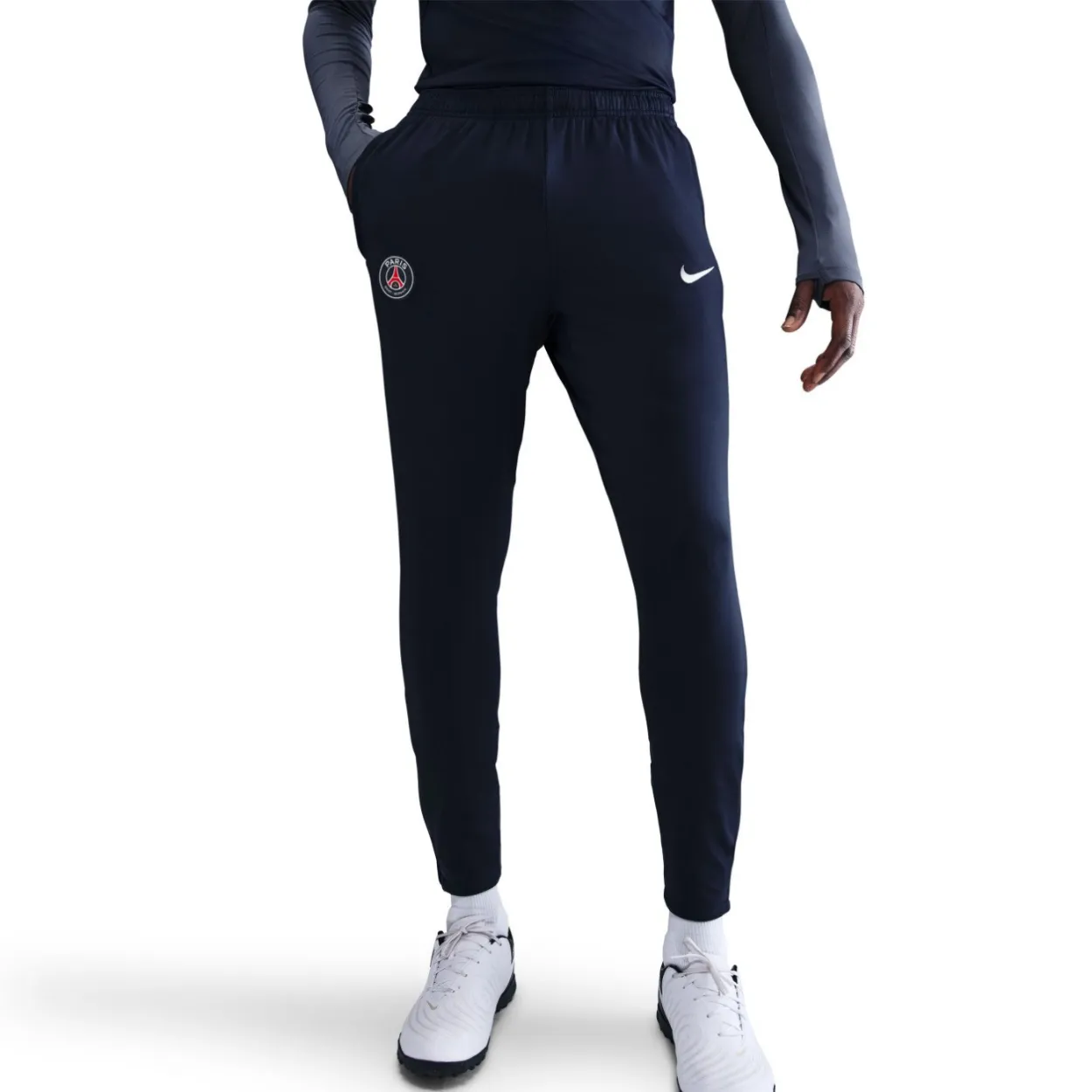 PSG training technical soccer tracksuit - GilloServ