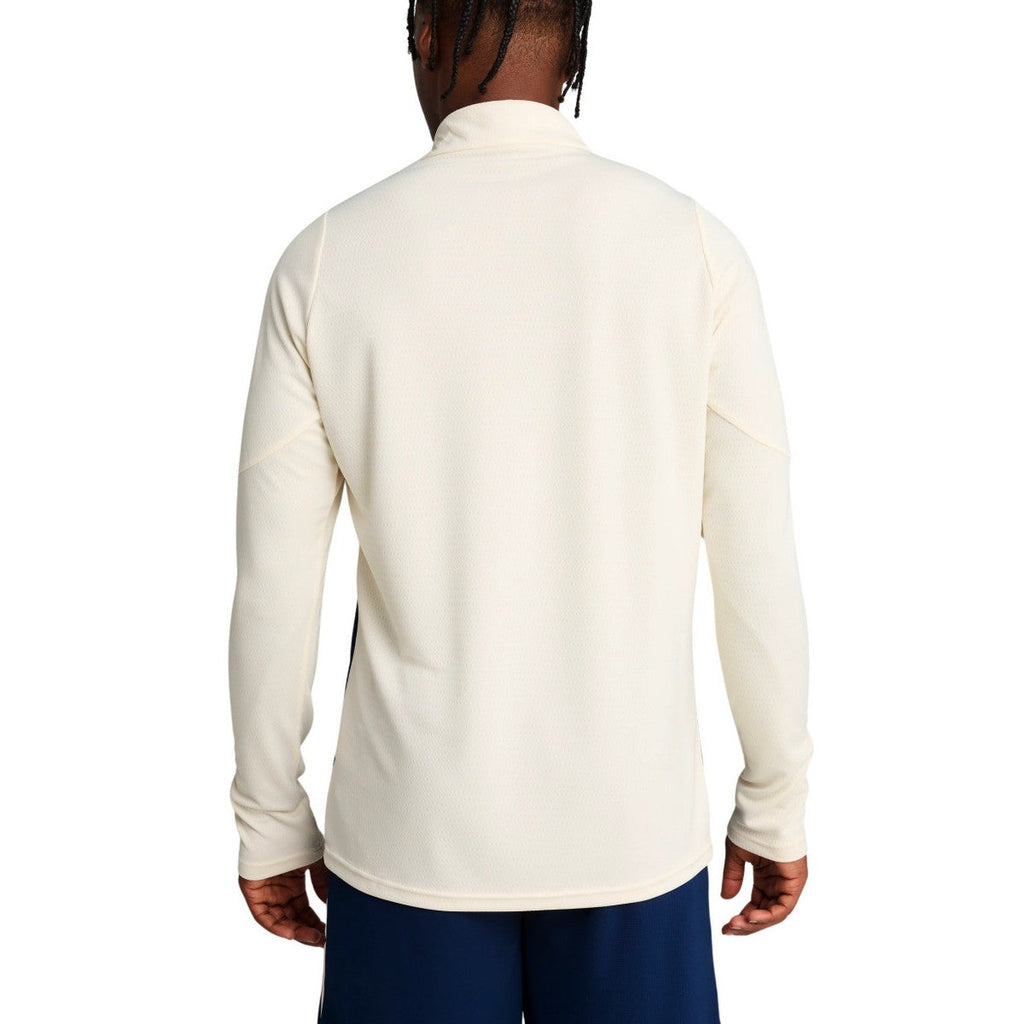 Portugal Training Technical Soccer Tracksuit - GilloServ