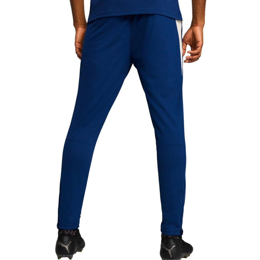 Portugal Training Technical Soccer Tracksuit - GilloServ