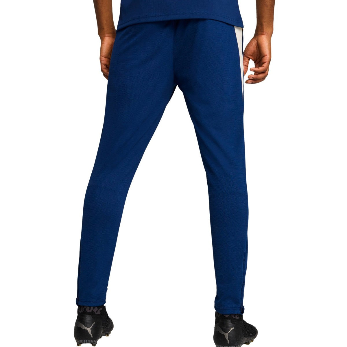 Portugal Training Technical Soccer Tracksuit - GilloServ