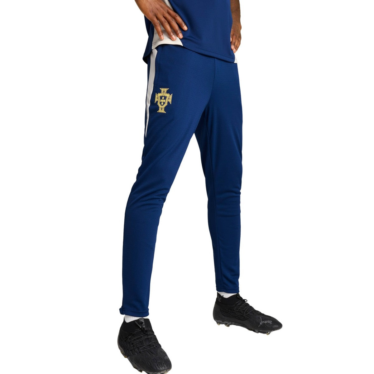 Portugal Training Technical Soccer Tracksuit - GilloServ