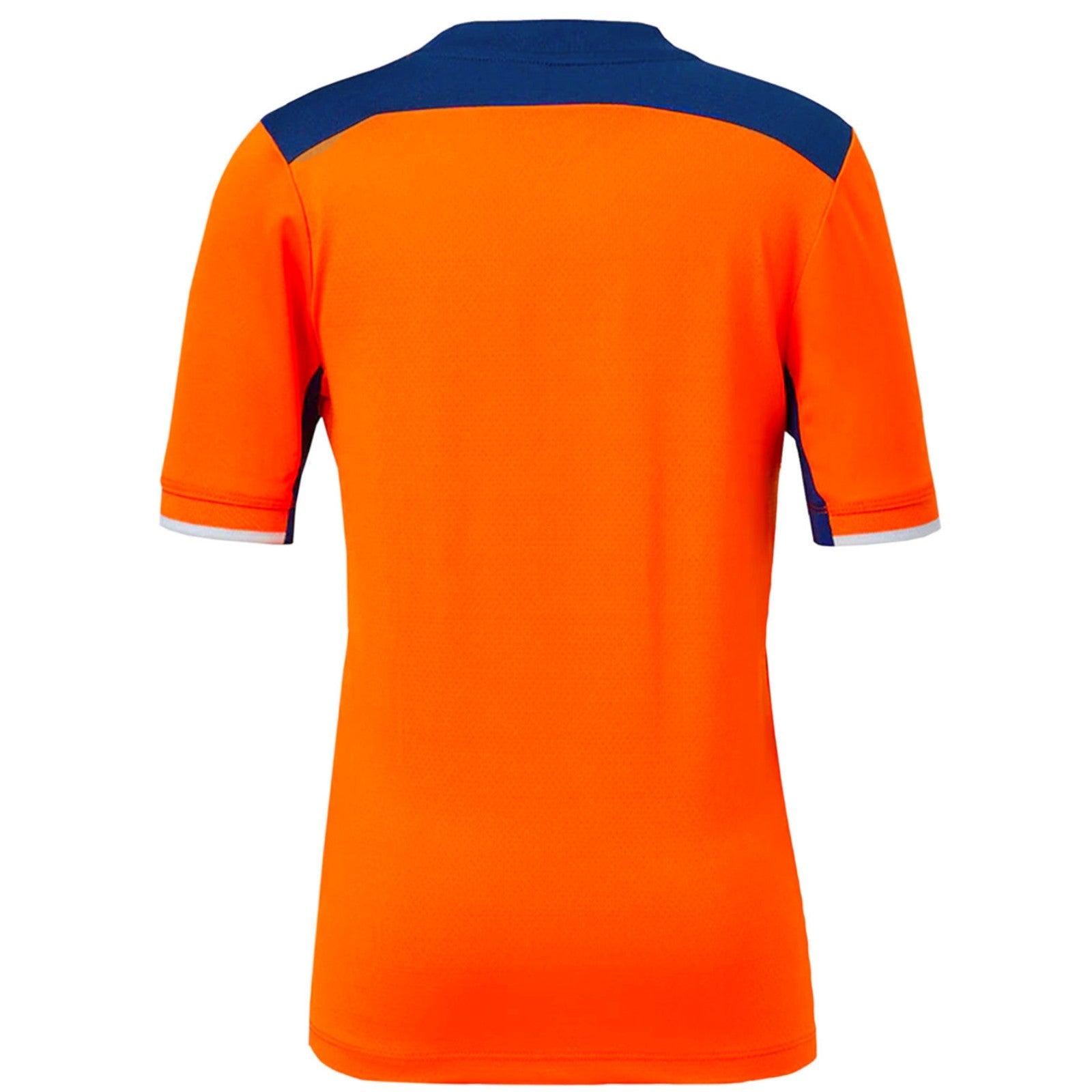 Glasgow Rangers Third soccer jersey