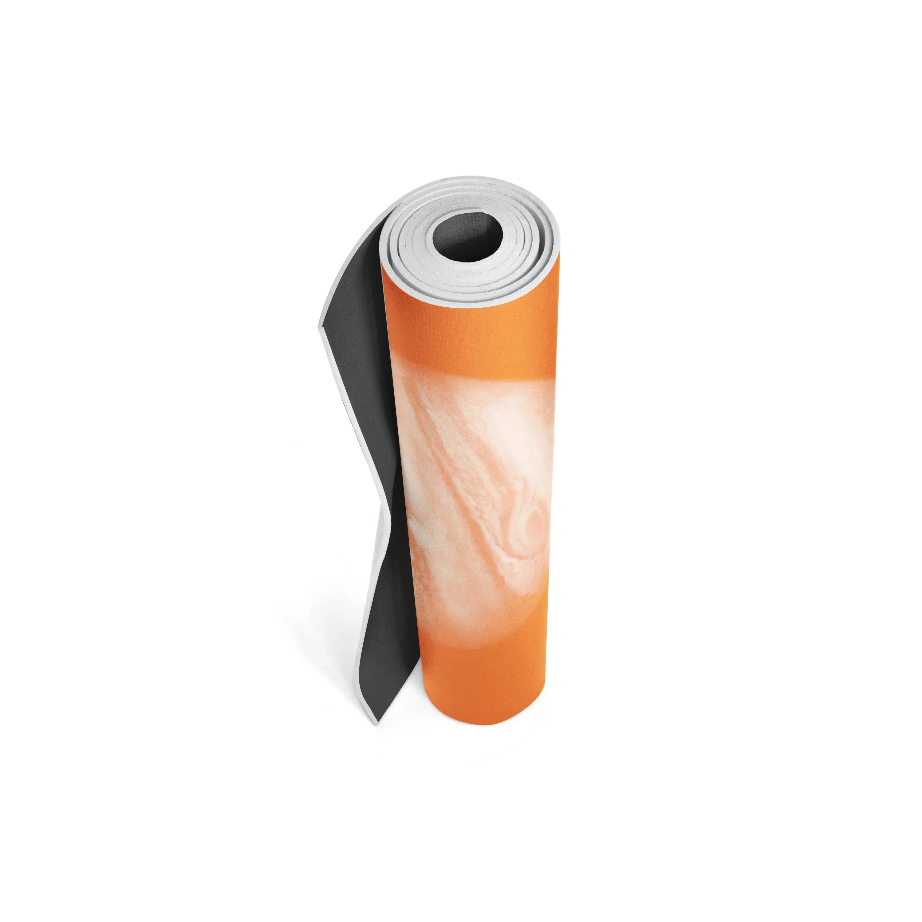 Yoga Mat – Zen Design Premium Traction - GilloServ
