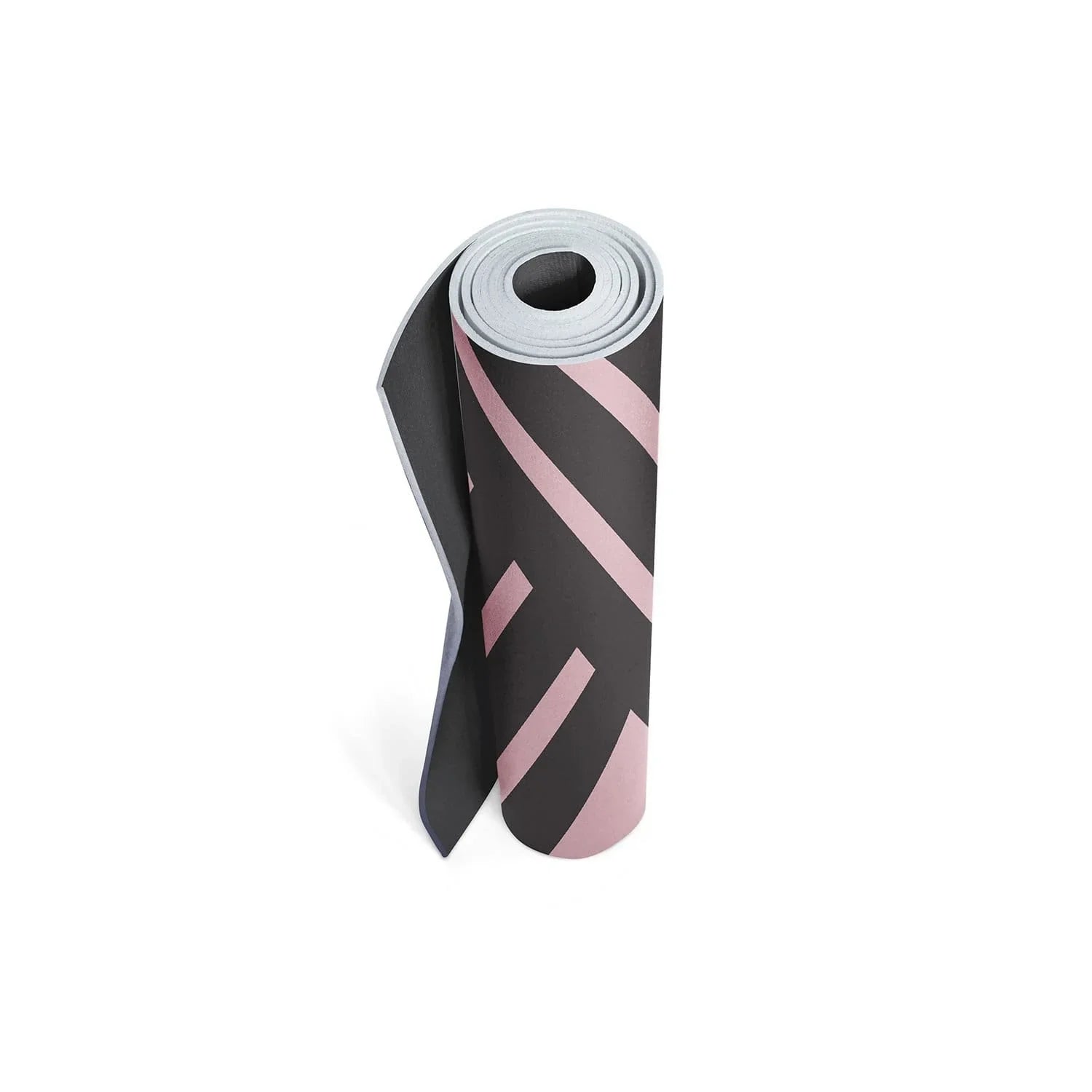 TI22 Trekk Travel Mat - GilloServ