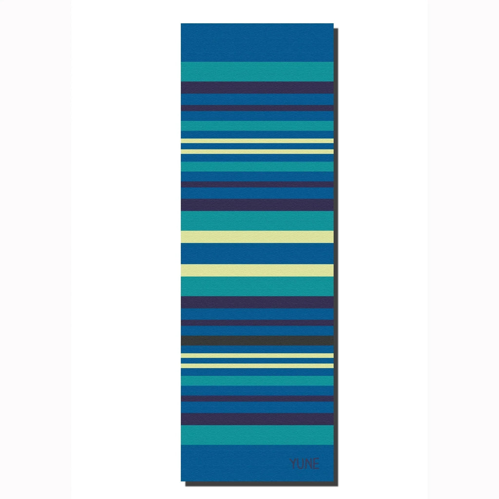 Trekk Travel Mat - GilloServ