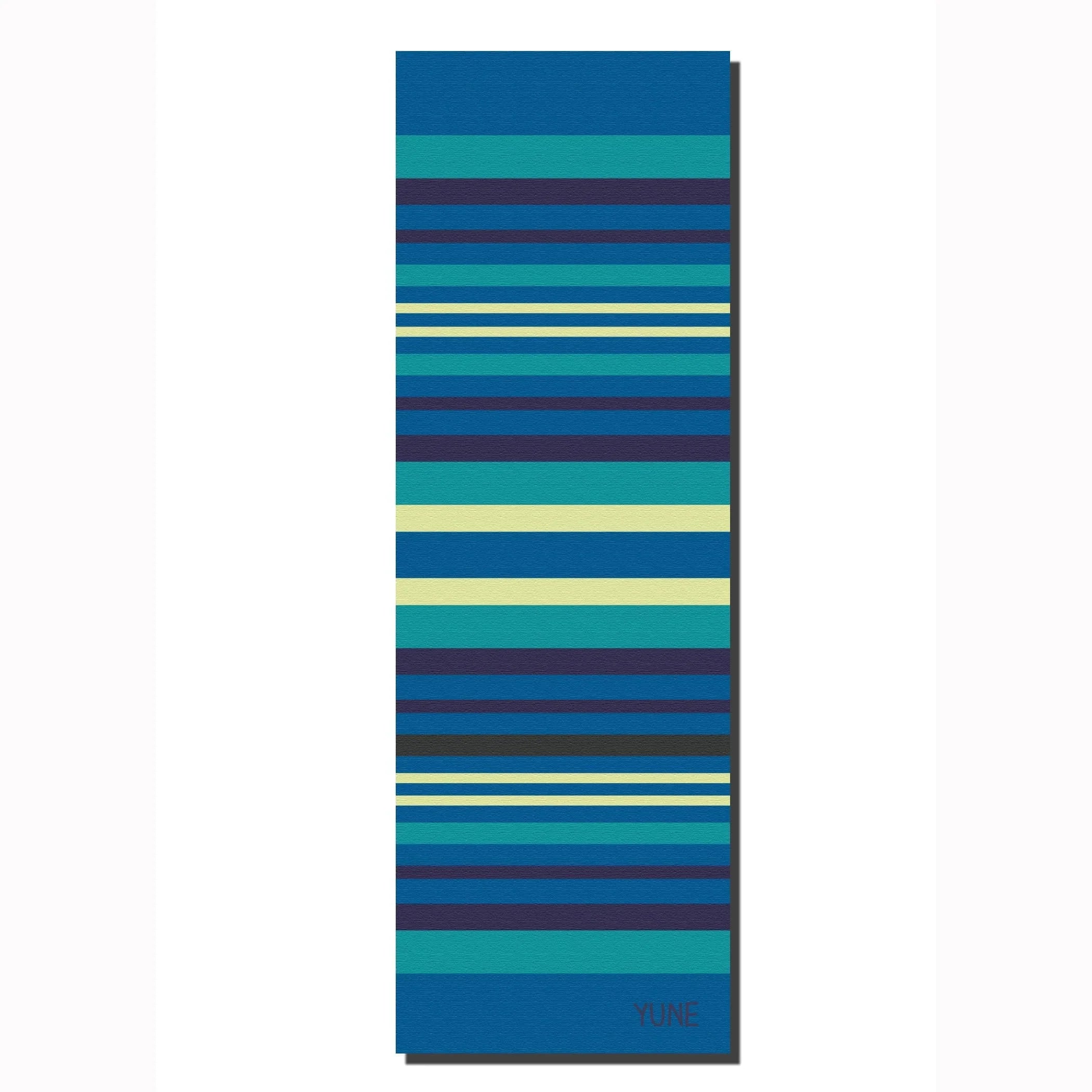 Trekk Travel Mat - GilloServ