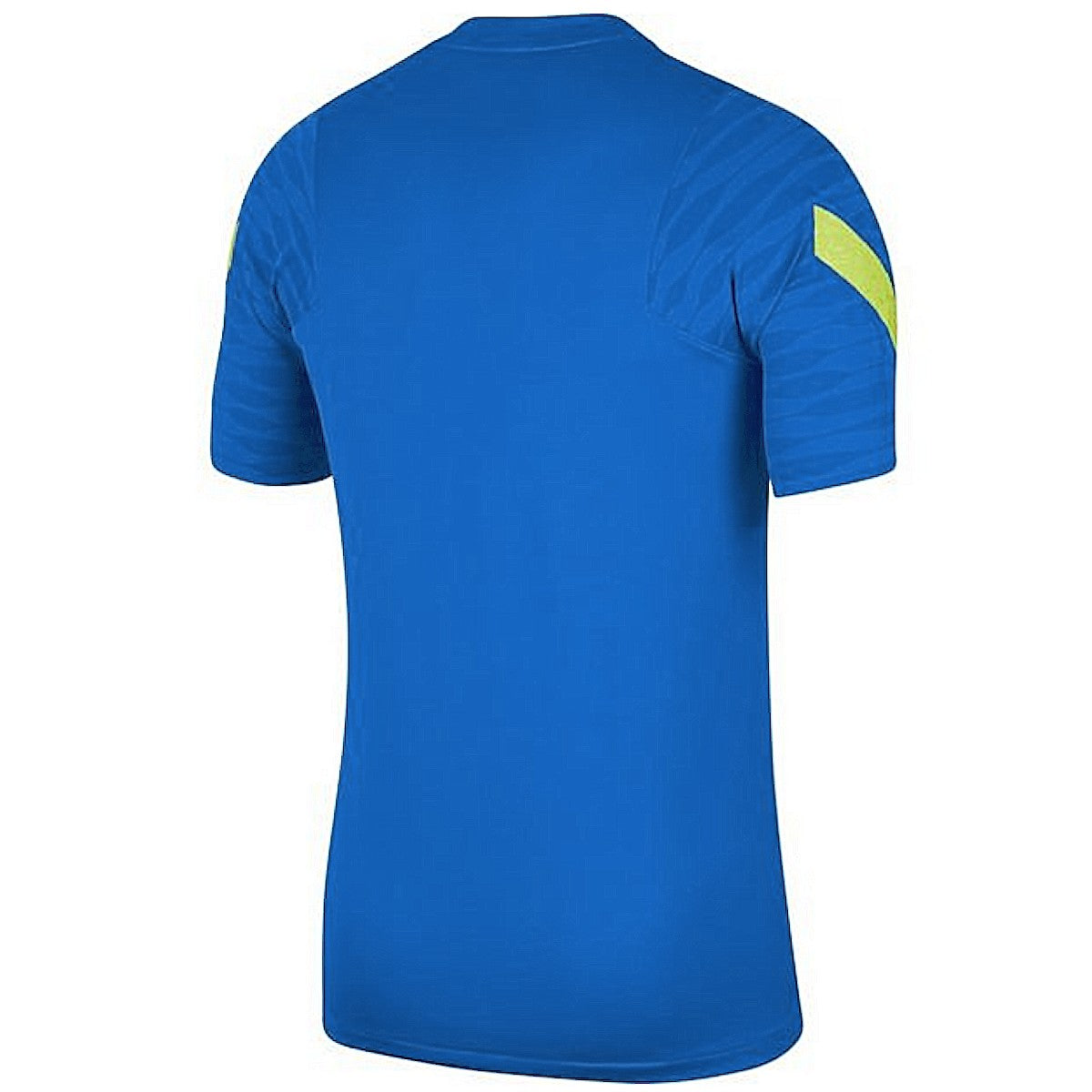 Tottenham Hotspur royal/navy training Soccer set - GilloServ