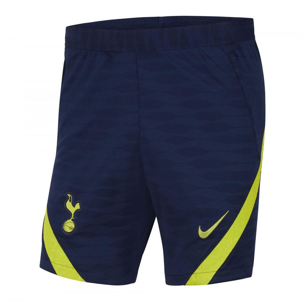 Tottenham Hotspur royal/navy training Soccer set - GilloServ