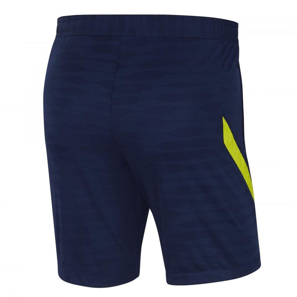 Tottenham Hotspur royal/navy training Soccer set - GilloServ