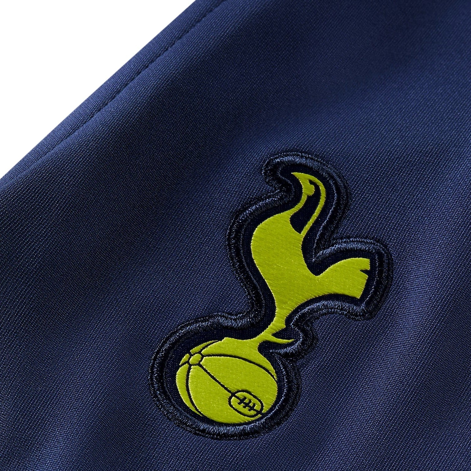 Tottenham Hotspur training technical Soccer tracksuit
