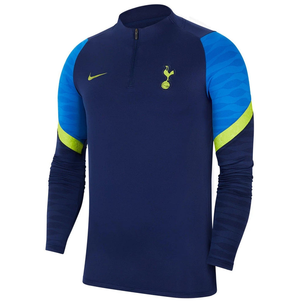 Tottenham Hotspur training technical Soccer tracksuit