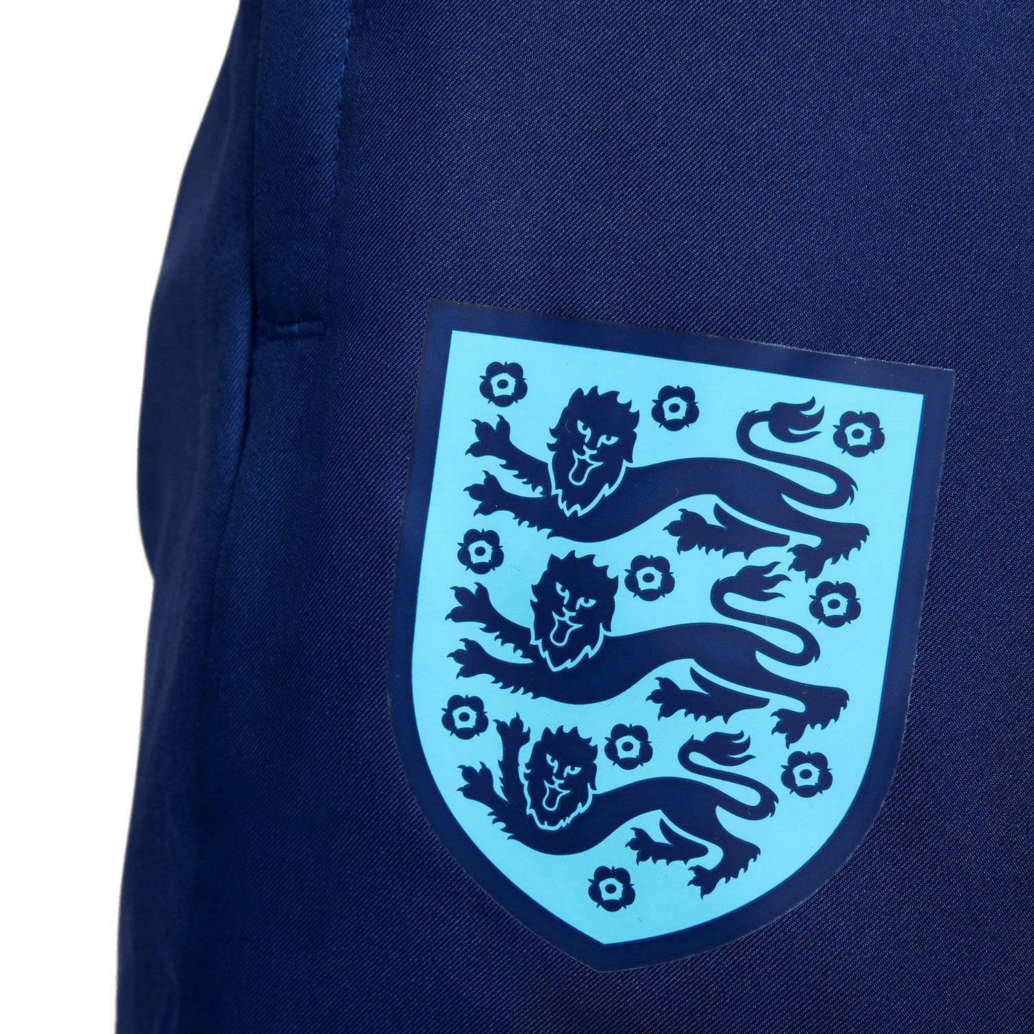 England training presentation Soccer tracksuit - GilloServ