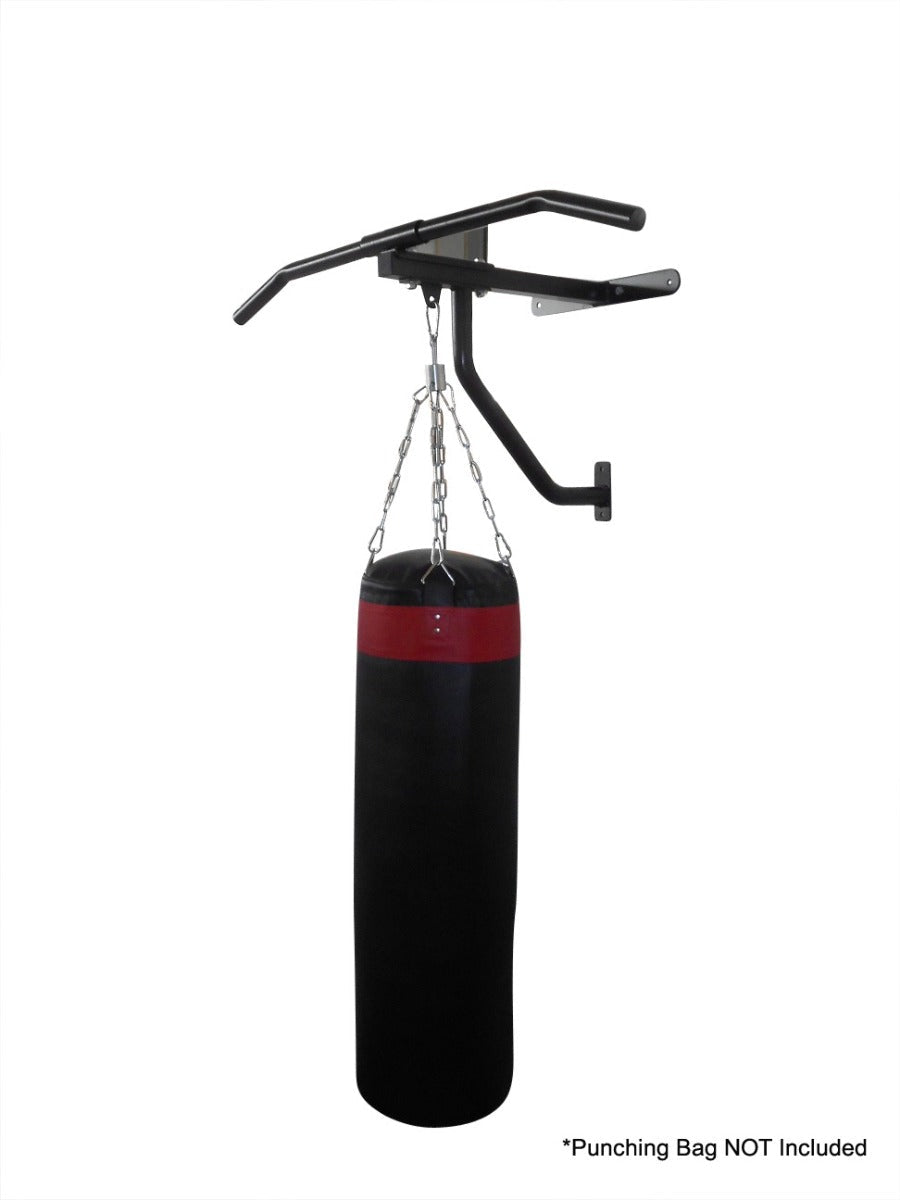 NNEDSZ Purpose Home Gym - GilloServ